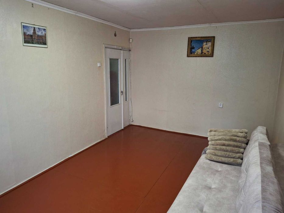 Квартира на вул. Комарова в Чернівцях, ID 247896, фото №10