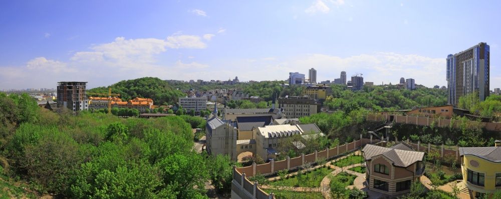 Квартира на вул. Лук'янівська, 14а в Києві, ID 203721, фото №12