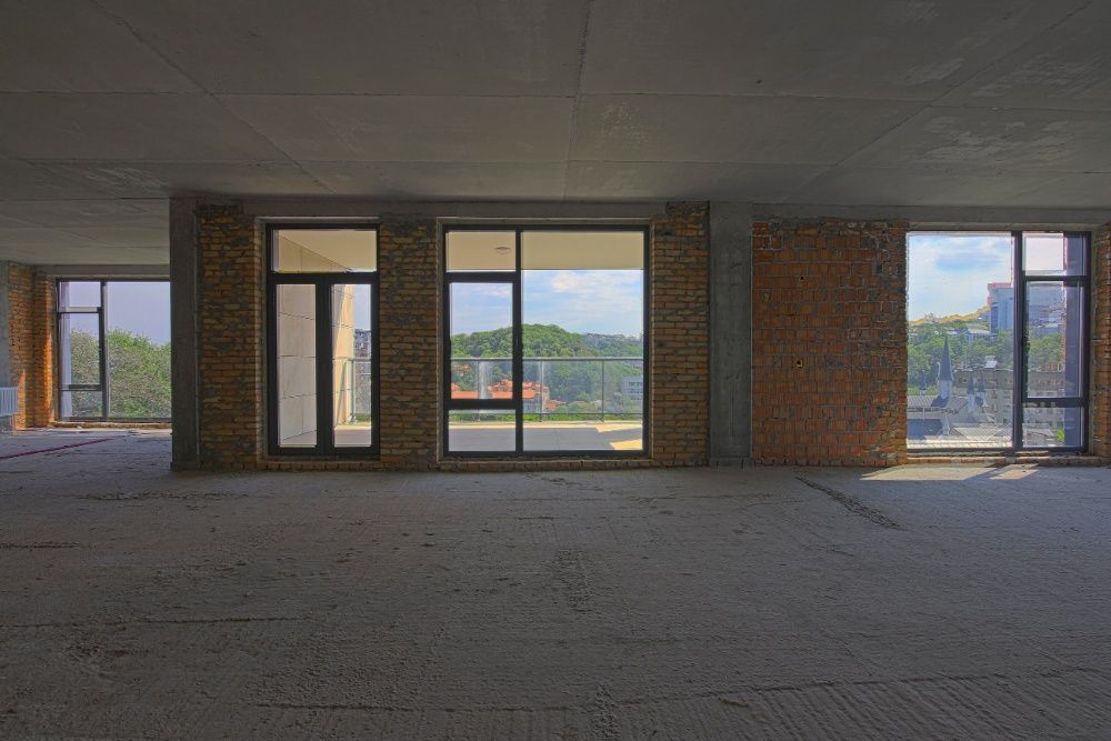 Квартира на вул. Лук'янівська, 14а в Києві, ID 203721, фото №9