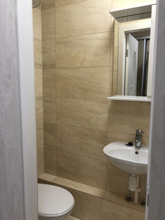 Квартира на ЖК «Бестужевские сады» в Харкові, ID 404607, фото №6