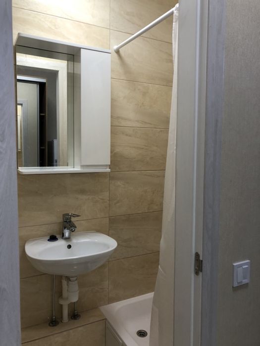 Квартира на ЖК «Бестужевские сады» в Харкові, ID 404607, фото №7