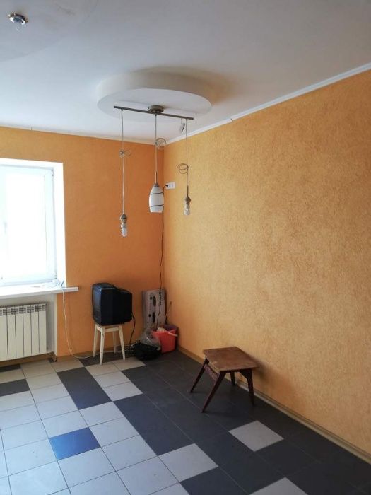 Квартира в Києві, ID 311740, фото №3