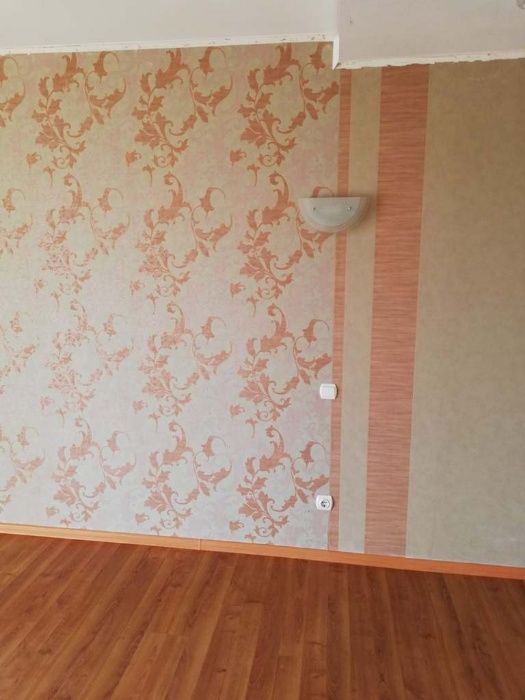 Квартира в Києві, ID 311740, фото №10