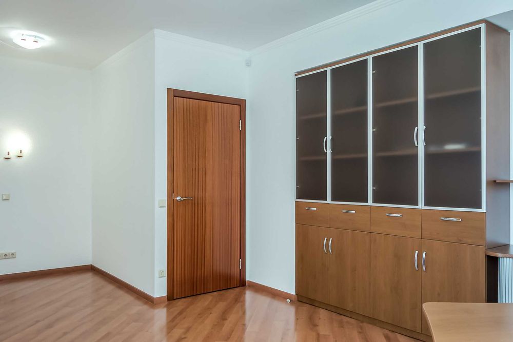 Квартира на вул. Дмитрівська, 45 в Києві, ID 208028, фото №15