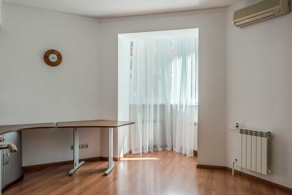 Квартира на вул. Дмитрівська, 45 в Києві, ID 208028, фото №16