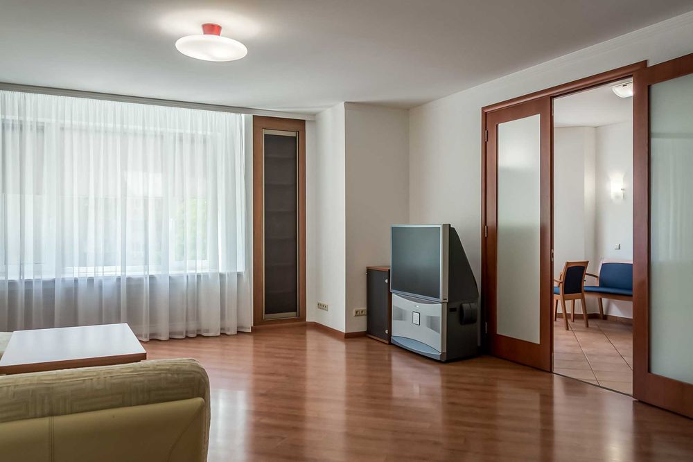 Квартира на вул. Дмитрівська, 45 в Києві, ID 208028, фото №7