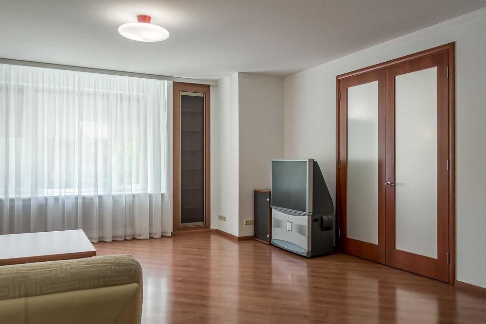 Квартира на вул. Дмитрівська, 45 в Києві, ID 208028, фото №8