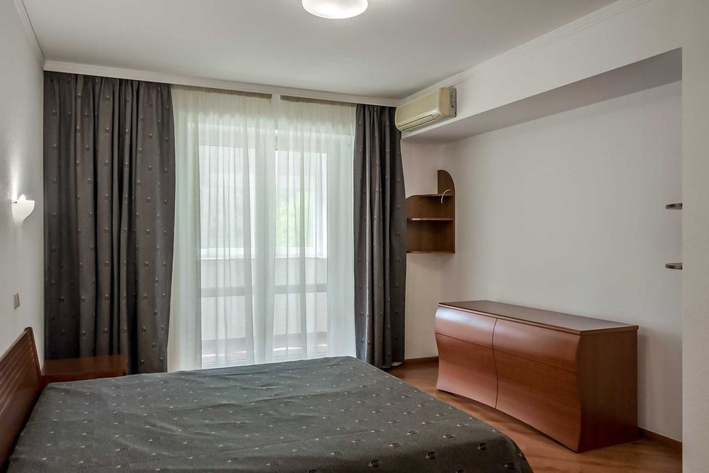 Квартира на вул. Дмитрівська, 45 в Києві, ID 208028, фото №10