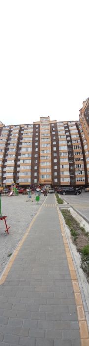 Квартира на Хмельницький, ID 472555, фото №1