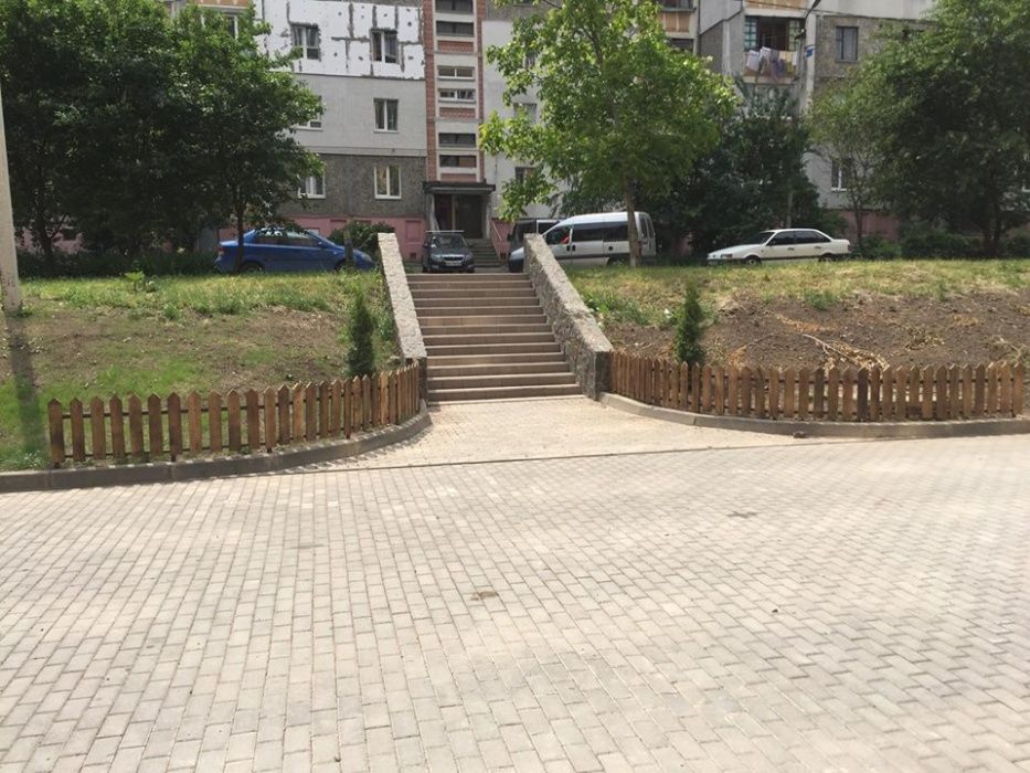 Квартира на до центру міста 10 хв в Хмельницький, ID 276377, фото №5