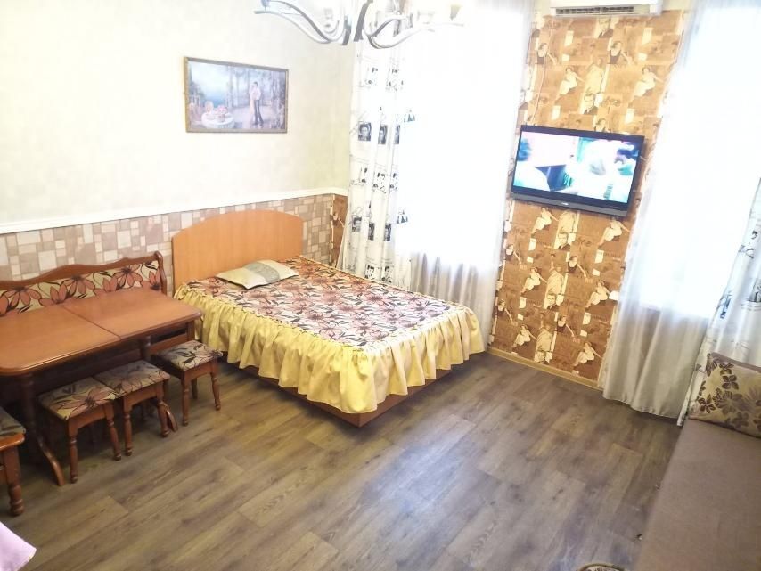 Квартира на Николаївська дорога, 259 в Одесі, ID 360028, фото №11
