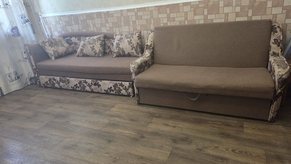 Квартира на Николаївська дорога, 259 в Одесі, ID 360028, фото №22