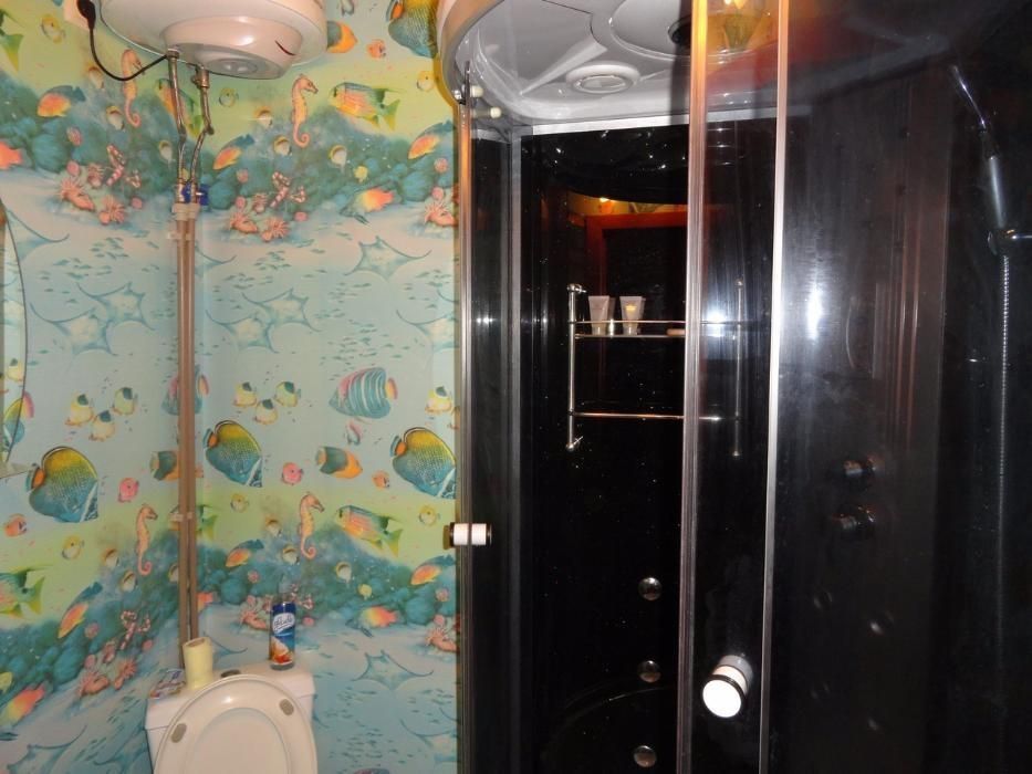 Квартира на Николаївська дорога, 259 в Одесі, ID 360028, фото №8
