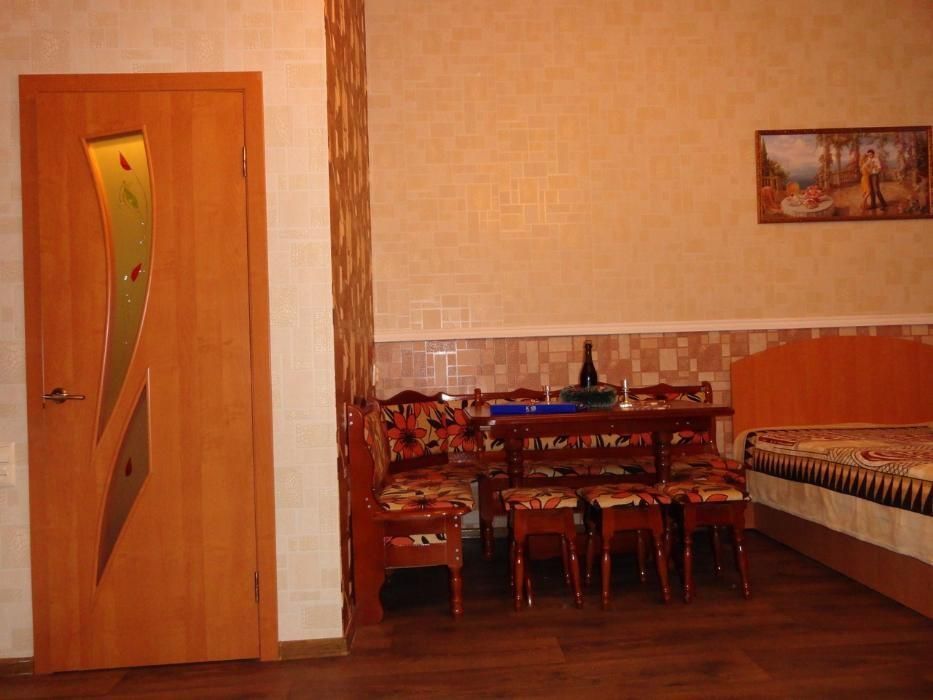 Квартира на Николаївська дорога, 259 в Одесі, ID 360028, фото №9