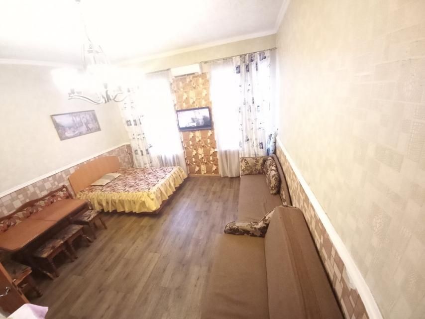 Квартира на Николаївська дорога, 259 в Одесі, ID 360028, фото №10