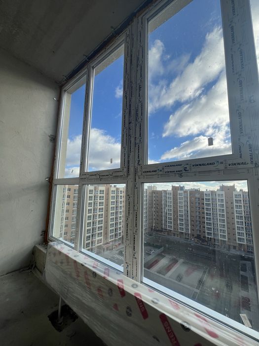 Квартира на біля метро Іподром в Києві, ID 259979, фото №2
