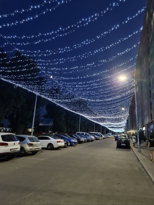 Квартира на біля метро Іподром в Києві, ID 259979, фото №16