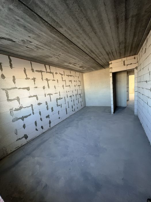 Квартира на біля метро Іподром в Києві, ID 259979, фото №10