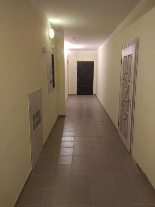 Квартира на 15 минут езды до метро Академгородок в Києві, ID 260046, фото №3