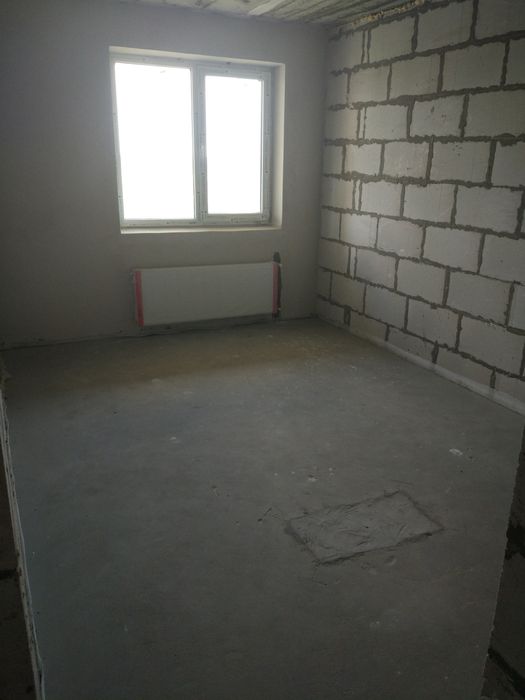 Квартира на біля метро Іподром в Києві, ID 260026, фото №10