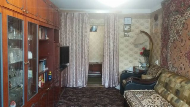 Квартира на вул. Галечко в Івано-Франківську, ID 253003, фото №1