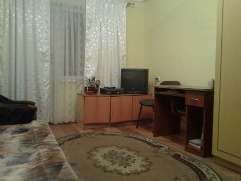 Квартира на вул. Галечко в Івано-Франківську, ID 253003, фото №2
