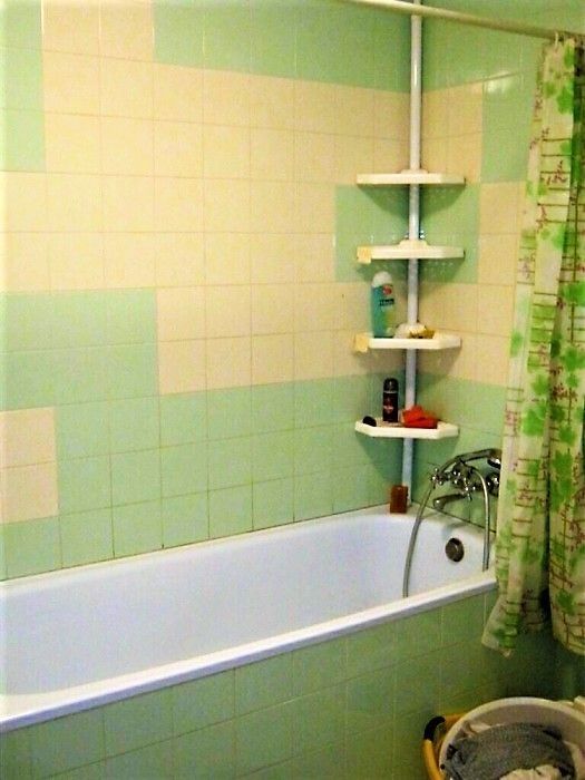 Квартира на вул. Галечко в Івано-Франківську, ID 253003, фото №3
