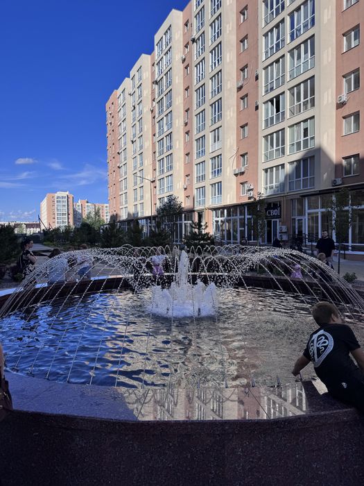 Квартира на біля метро Академмістечко в Києві, ID 259982, фото №21