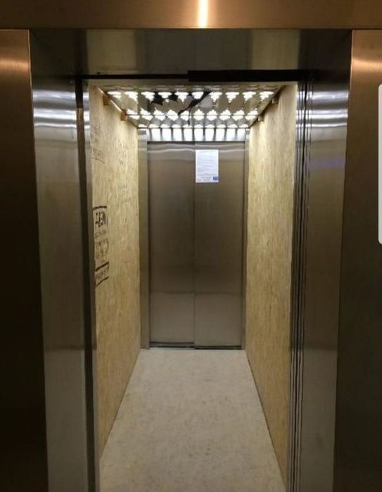 Квартира на Соборна 126/2 в Києві, ID 259785, фото №14