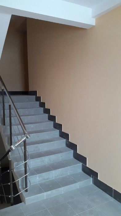 Квартира в Хмельницький, ID 225866, фото №3