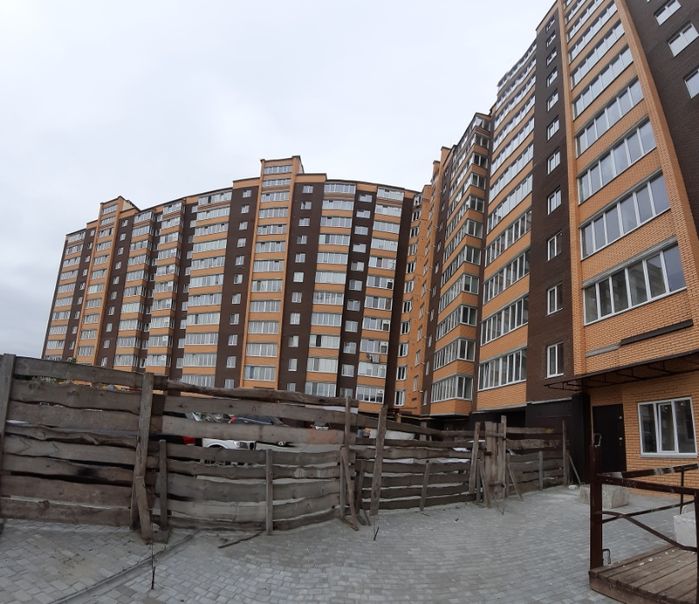 Квартира в Хмельницький, ID 225866, фото №4