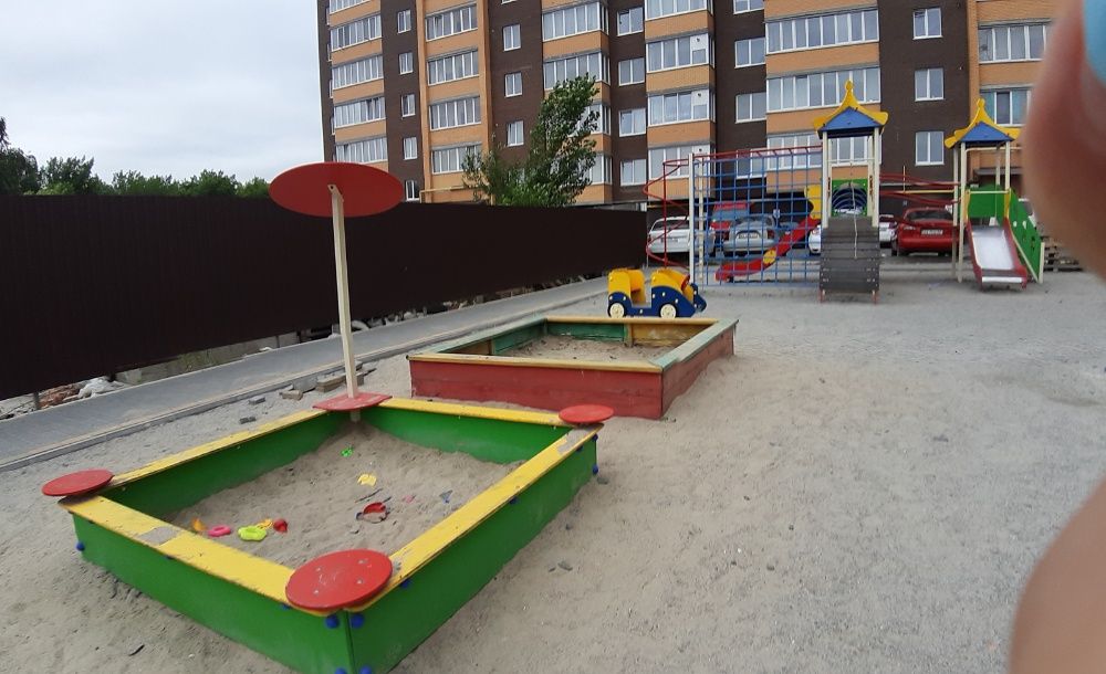 Квартира в Хмельницький, ID 225866, фото №5