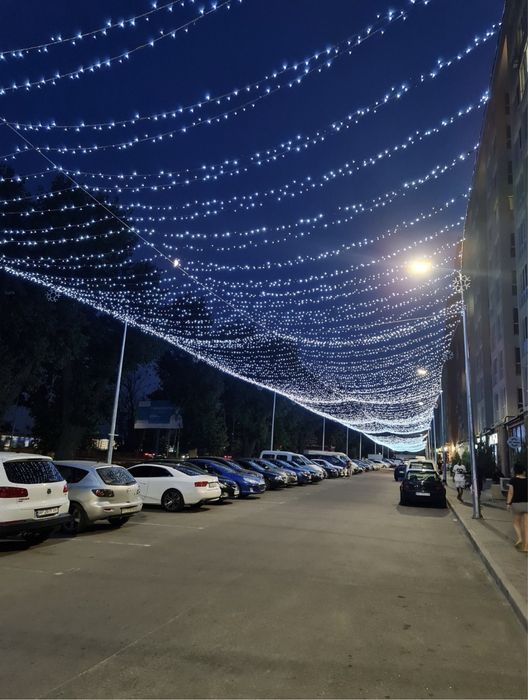 Квартира на 15 минут езды до метро Академгородок, Житомирская в Києві, ID 259234, фото №21
