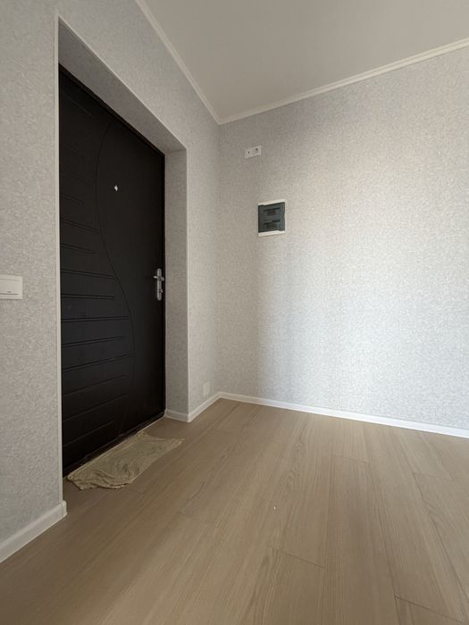 Квартира на 15 минут езды до метро Академгородок, Житомирская в Києві, ID 259234, фото №4