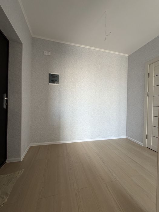 Квартира на 15 минут езды до метро Академгородок, Житомирская в Києві, ID 259234, фото №5