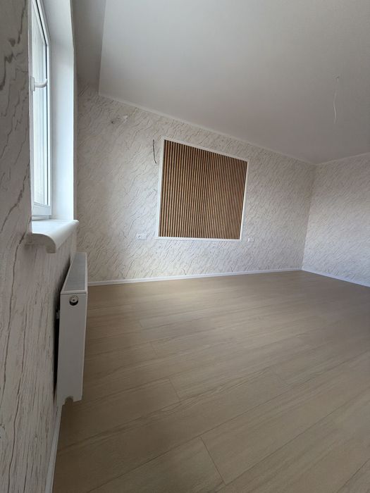 Квартира на 15 минут езды до метро Академгородок, Житомирская в Києві, ID 259234, фото №7