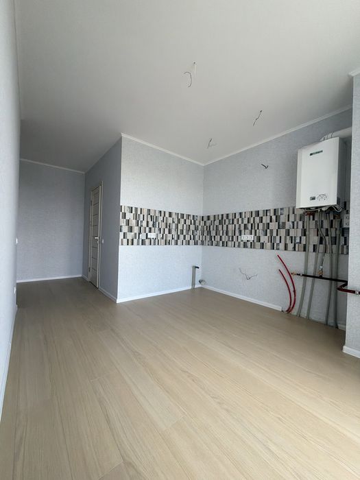 Квартира на 15 минут езды до метро Академгородок, Житомирская в Києві, ID 259234, фото №10