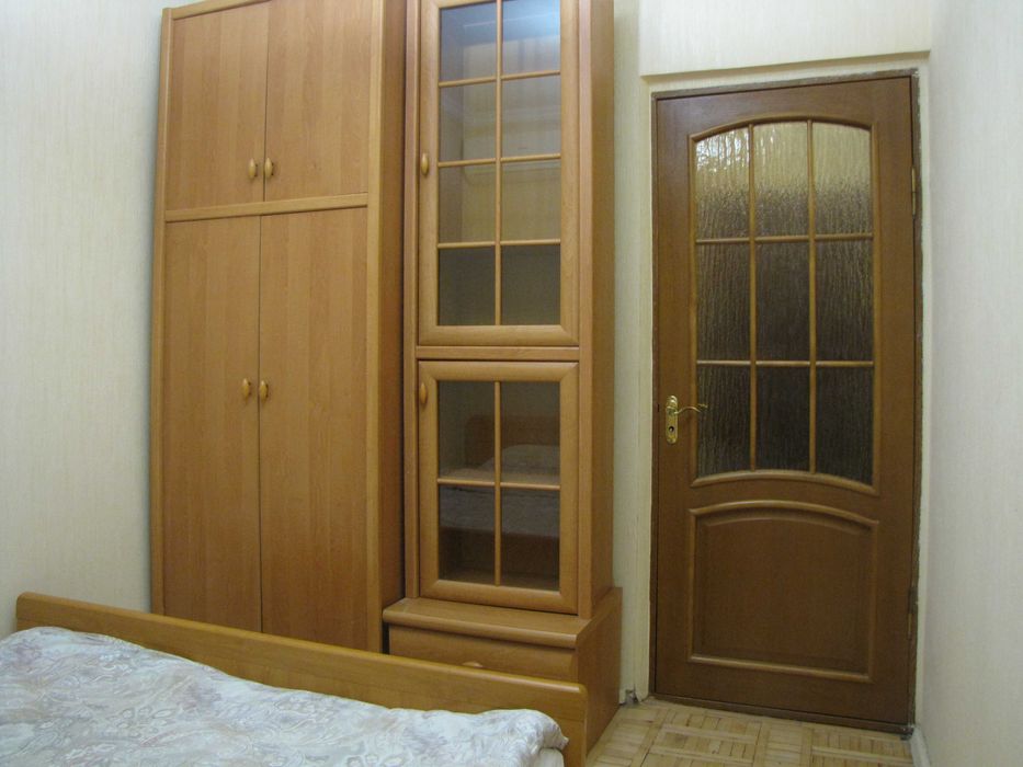 Квартира на вул. Федорова в Києві, ID 383135, фото №5