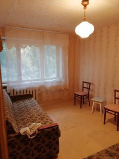 Квартира на вул. Комарова в Павлоград, ID 293315, фото №1