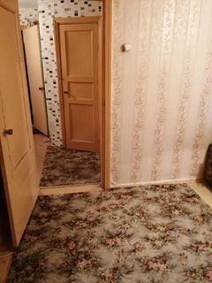 Квартира на вул. Комарова в Павлоград, ID 293315, фото №3