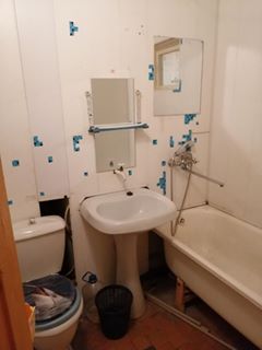 Квартира на вул. Комарова в Павлоград, ID 293315, фото №4
