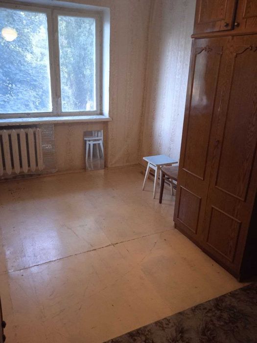 Квартира на вул. Комарова в Павлограді, ID 293315, фото №6