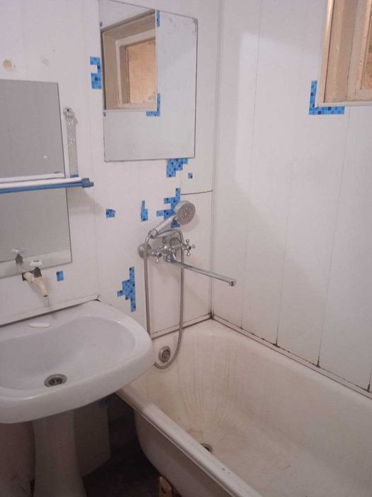 Квартира на вул. Комарова в Павлограді, ID 293315, фото №8