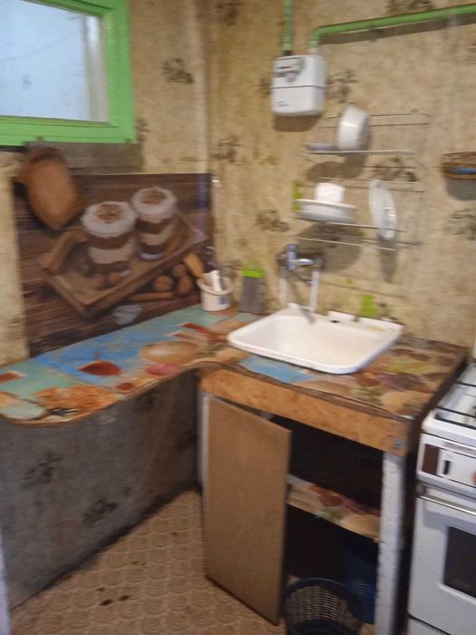 Квартира на вул. Комарова в Павлограді, ID 293315, фото №9