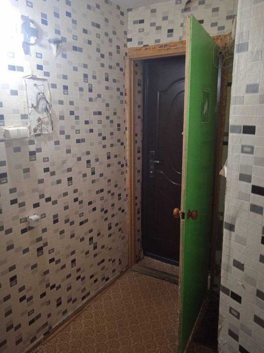 Квартира на вул. Комарова в Павлограді, ID 293315, фото №10