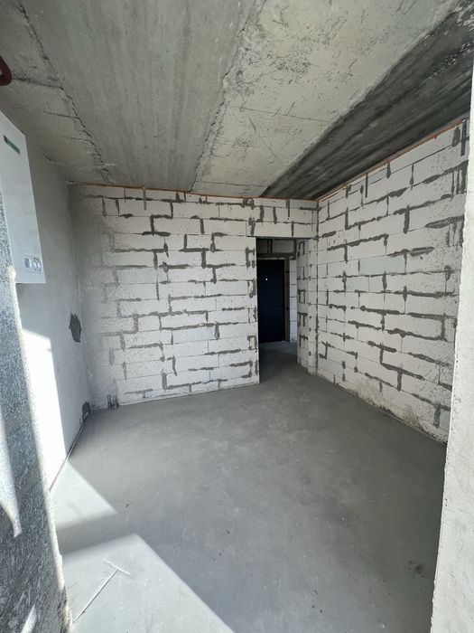 Квартира на ЖК Уютный квартал в Києві, ID 259569, фото №10