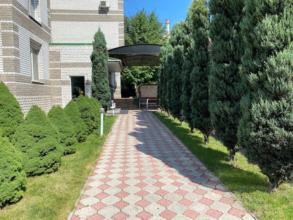 Квартира на вул. Св. Николая в Запоріжжі, ID 197148, фото №13