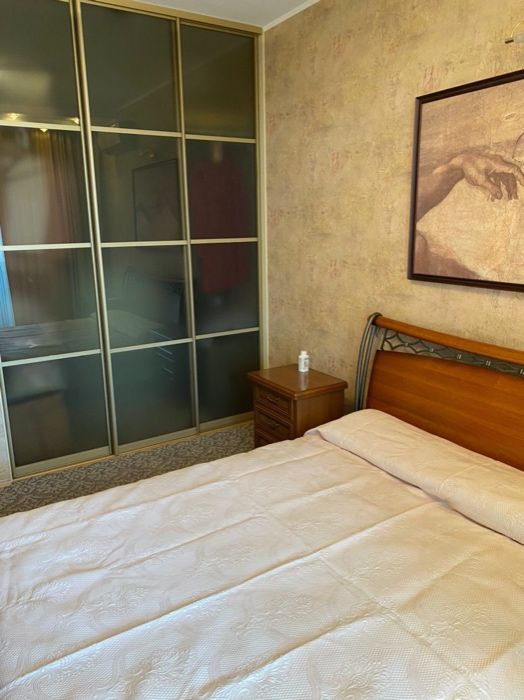 Квартира на вул. Св. Николая в Запоріжжі, ID 197148, фото №7
