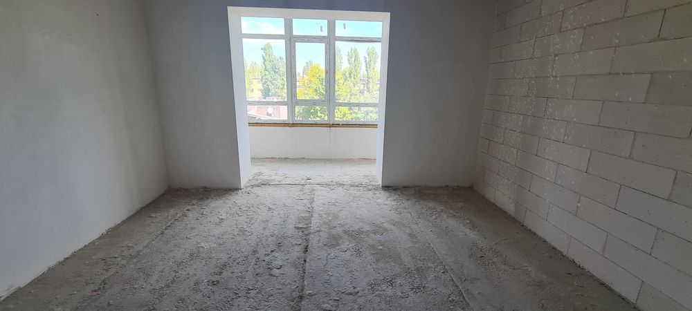 Квартира на ЖК Курортний в Миколаєві, ID 188493, фото №5