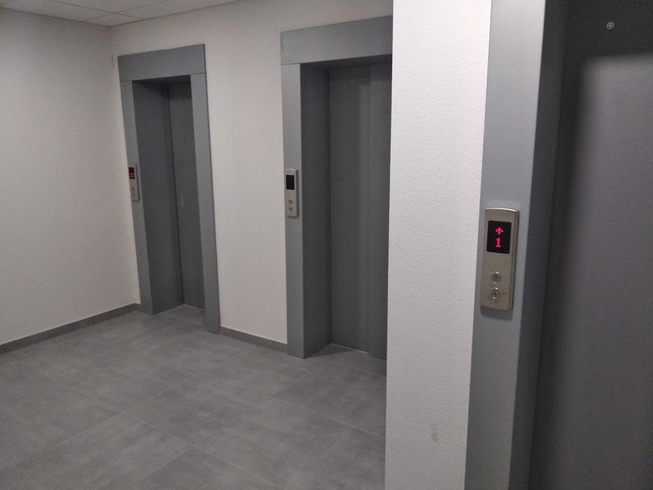 Квартира на вул. Генерала Наумова, 1Б в Києві, ID 311837, фото №8